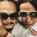 SPEED OF SOUNDS の 音速宇宙漂流記