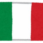 まんぷくにゅーす