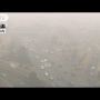 中国の大気汚染がヤバすぎて毎年100万人以上が死亡、8億人が呼吸困難に！政府「人類の居住に適さないレベル」
