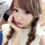 【ブスな嫁を持つ夫】　後輩の嫁が可愛すぎてつらい・・・