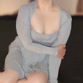 【ブログを見た】で破格の4000円OFF？！👠枠埋まり次第終了！ご予約はお早めに👍