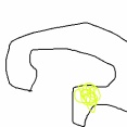 急募　ケツに入ったレモンを取り出す方法（※画像あり）