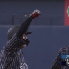 【vsオリックス】日ハム、6回に堀が2点タイムリーを浴びて再び4点差に…