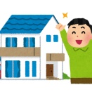 【単身赴任】新居に一人きりになる嫁。ある日、偶然見えた携帯で『旦那に嫌われたくないし、めんどくさいって思われたくないから…』俺（やっぱりだよな・・）