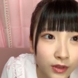 『[動画]2020.05.24（18:08～） SHOWROOM　「≠ME(ノットイコールミー) 櫻井もも」＠個人配信 【ノイミー】』の画像