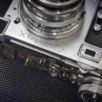 KantoCamera