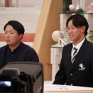 ホークスドラ2位・稲川竜汰が『新人王』宣言！！「中継ぎの勝ちパターンで50試合投げたい」