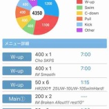 『パスワードすら覚えてない』の画像