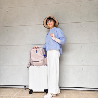 紀子の部屋・New
