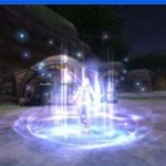 ひとつだけドラクエの呪文つかえるようになるとしたら何選ぶ？