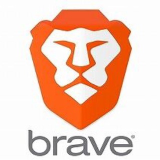 汎用型自作PCまとめ