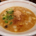 つけ麺！JAPANラーメン道(2026/04/09)