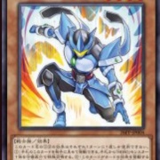 遊戯王OCG情報】プレミアムパック2026に『M・HERO ファウンティン