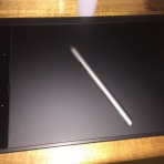 インターネットでどれだけ稼げるか試し記録するブログ