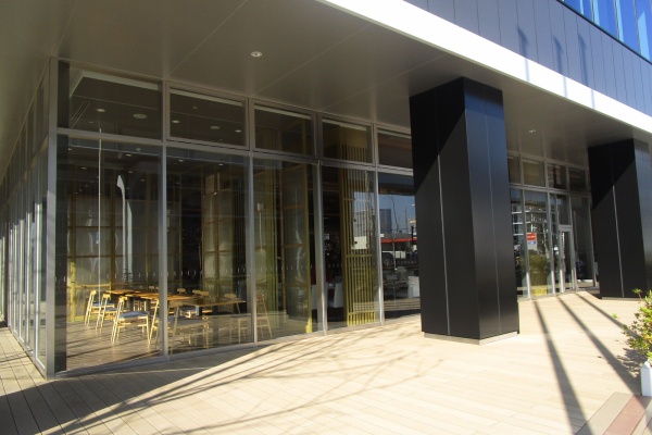 食べ放題万歳 江東区