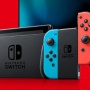 任天堂の新型ゲーム機の存在がついに明らかに？英規制当局の資料に気になる記載見つかる！