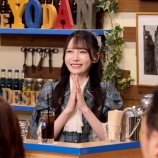 『[ノイミー] 鈴木瞳美、8/27放送「これ余談なんですけど・・・」の見逃し配信開始』の画像
