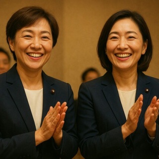 整形外科のゆる医ブログ