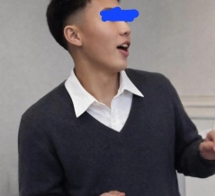 『【超絶許】トイレでの一方的な集団リンチ事件の真岡北陵高校がガチでヤバい件』