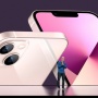 日経新聞「『iPhone13』の価格、日本人の平均月収の6割になってるわ…」