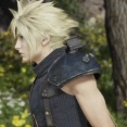 FF7リバース→初週26万本　ドラクエ1＆２→初週41万本