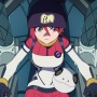 大物アニメーターさん「俺の名前が目立つせいで『ガンダム ジークアクス』が◯◯◯と言われて心苦しい。モヤモヤする」　→　これは…