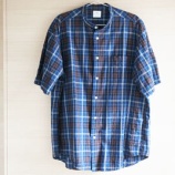 『楽天ファッションで夫の夏服をポチ』の画像