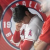 【医師の見解】大谷翔平の右肘靱帯損傷「休養不足で筋肉に疲労が蓄積。普通なら休めば回復する」