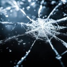 【悲報】米イラン協議、決裂。ホルムズ海峡の封鎖継続へ・・・