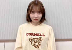 【画像】ワイ、田村真佑に怒られたいwwwwwwwww