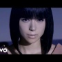 椎名林檎が宇多田ヒカルの休息期間に明るい曲を出していたという話があまりにもエモすぎる……