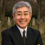 きままニュース