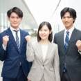アクシスコンサルティングの評判は？転職で年収を上げる活用術