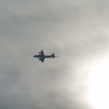 『久々に・・・飛行機ダイジェスト　テキトーでゴメンネ』の画像