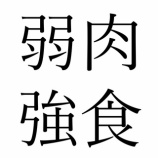 『鳩を丸呑みするペリカンが怖い』の画像