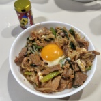 おいさんの食べたもの日記