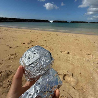 【ダイエットご飯日記】運動って大事だなあ・冷蔵庫整理ごはん【1500kcal】