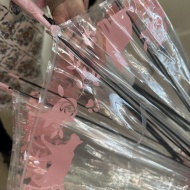 景品さらに追加！！！