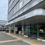 『6月10日(火)』の画像