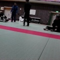 のん@柔術クラブZ/10月4日/光市練習/ブラジリアン柔術/山口県柔術/bjj/山口県格闘技