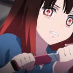 【朗報】テトリス、とある事をしてからプレイするとトラウマのフラッシュバックを大きく減らす効果があると判明