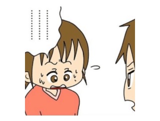 「TRILLマンガ」掲載記事第30弾☆自分の記憶が正しいと主張する女性→直後、夫から伝えられた“客観的な分析”に絶句したワケは…？