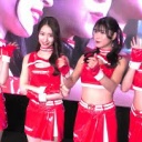 【動画】東京オートサロン 2024 レースクイーン キャンギャル  楓紗季 相沢明日加  小湊美月 七瀬なな 米倉みゆ 新唯 SHIBATIRE（シバタイヤ) 2024 TOKYO AUTO SALON