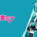 【初音ミク】Project　DIVAがVITAとPS3で発売決定！