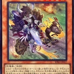 遊戯王マスターデュエルまとめ超速報！