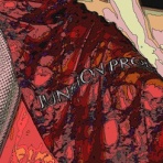 げんさんがゆく