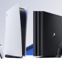 PS5、実は新規ゲーマーが多かった！？PS5月間アクティブユーザーの約3割「PS4を使ったことがない」