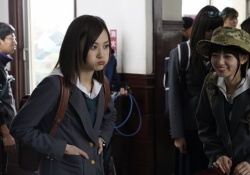 【かわいい】齋藤飛鳥、笑顔が素敵すぎるｗｗｗｗｗ