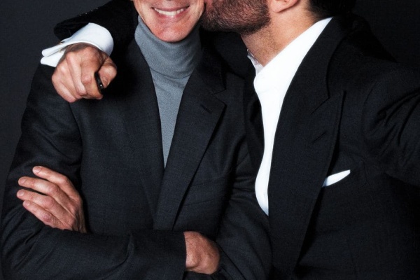 マカフィーのテレグラム Mcafee Telegram 権力者たちの闇