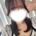 あいむ🎀新橋